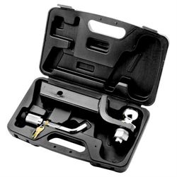 Towing Starter Kit Sale